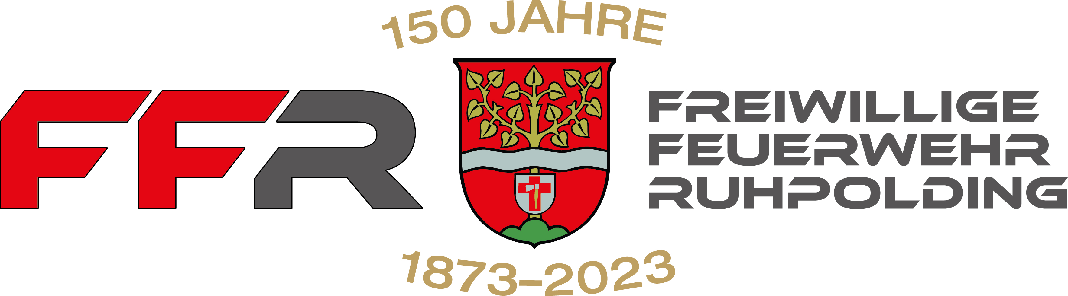 Feuerwehr Ruhpolding