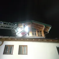 img-20191214-wa0050.jpg