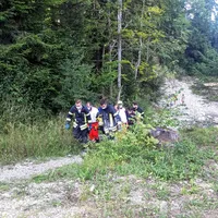 img-20200816-wa0013.jpg