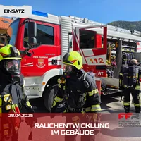 Einsatz FFR_20250428_141617_0000.png