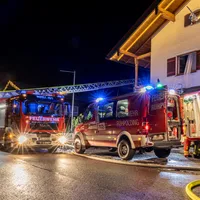 brand_ruhpolding_0014.jpg