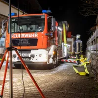 brand_ruhpolding_0011.jpg