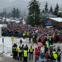 img_20200118_162018.jpg