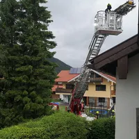 2021_07_01_drehleiterrettung_wiesenstrasse_2.jpeg