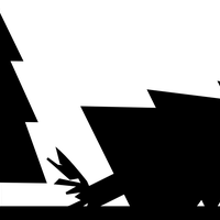 unwetter.png