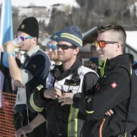 fassdauben_wm_2019_print-5403.jpg