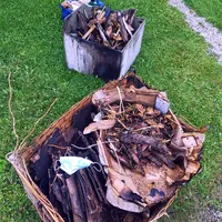 img_20200727_194800.jpg