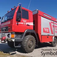 symbolbild_rw.jpg