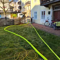 whatsapp_image_2020-11-30_at_111448_1.jpeg