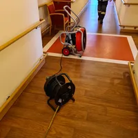 20220130_120932.jpg