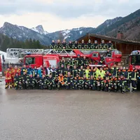 ffr-bi385.jpg