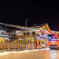 brand_ruhpolding_0009.jpg