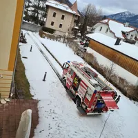 20220130_121046.jpg