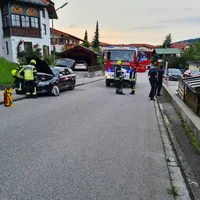 whatsapp_image_2020-07-22_at_202442.jpeg