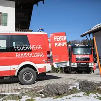 b3_siegsdorf_web-8939.jpg