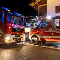 brand_ruhpolding_0015.jpg