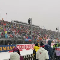 img_20200118_144309.jpg