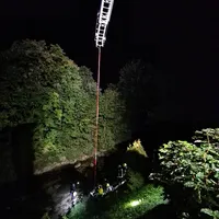 1632694763539.jpg