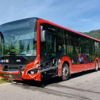 img-20220718-wa0007.jpg