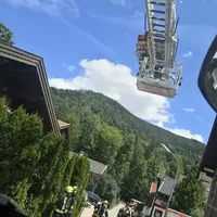 2021_07_05_wohnungsoffnung_niederfeldstrasse_3.jpeg