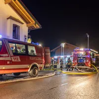 brand_ruhpolding_0018.jpg