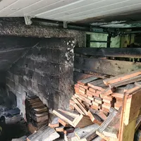 20201227_155037.jpg