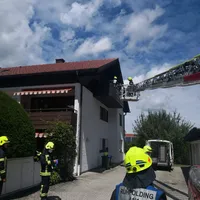 2021_07_05_wohnungsoffnung_niederfeldstrasse_2.jpeg