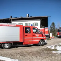 b3_siegsdorf_web-8938.jpg