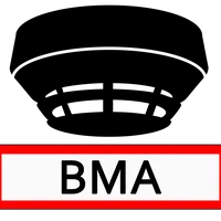 bma.png