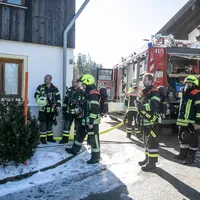 b3_siegsdorf_web-8941.jpg