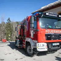 b3_siegsdorf_web-8936.jpg
