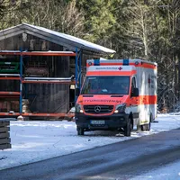 b3_siegsdorf_web-8929.jpg