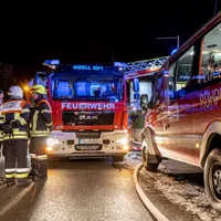 brand_ruhpolding_0007.jpg