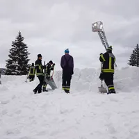 2019-01-15_164505.jpg