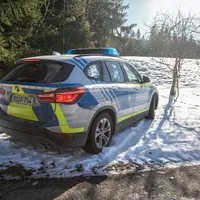 b3_siegsdorf_web-8930.jpg