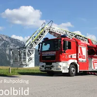 symbolbild_dlk.jpg