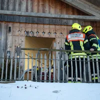 b3_siegsdorf_web-8935.jpg