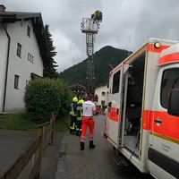 2021_07_01_drehleiterrettung_wiesenstrasse_3.jpeg