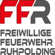 (c) Feuerwehr-ruhpolding.de